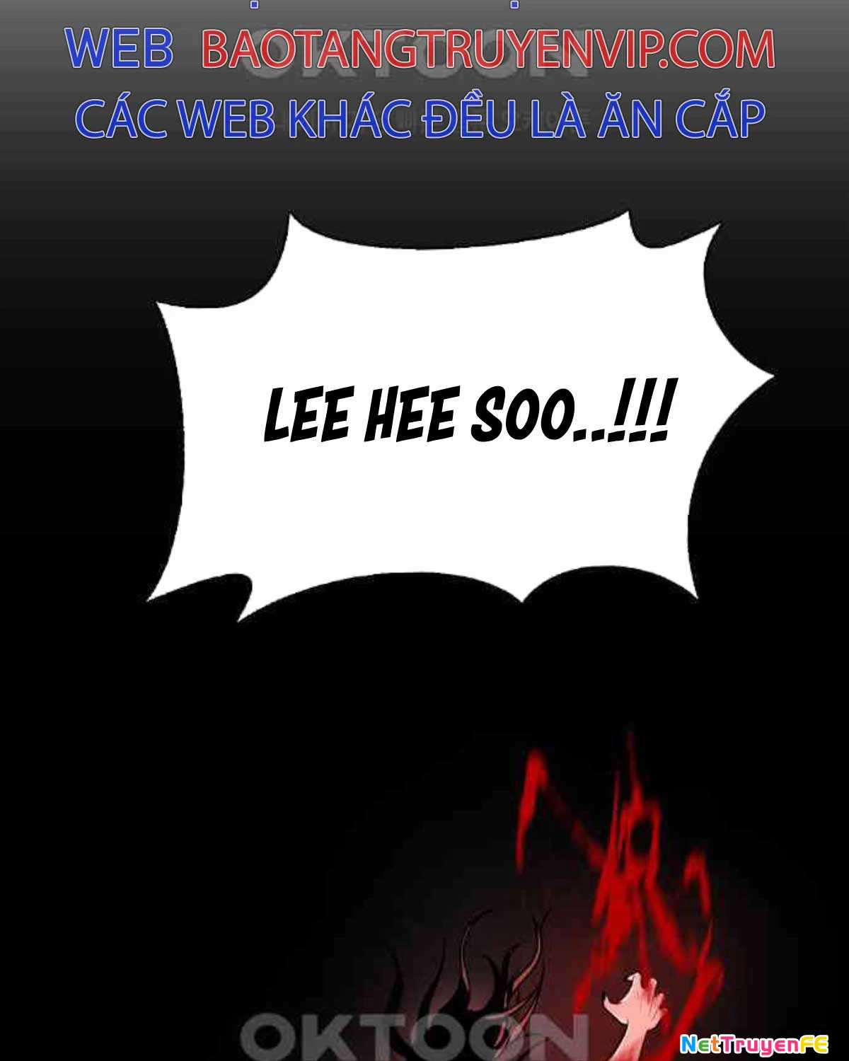 Kiếm Vương Chapter 13 trang 74