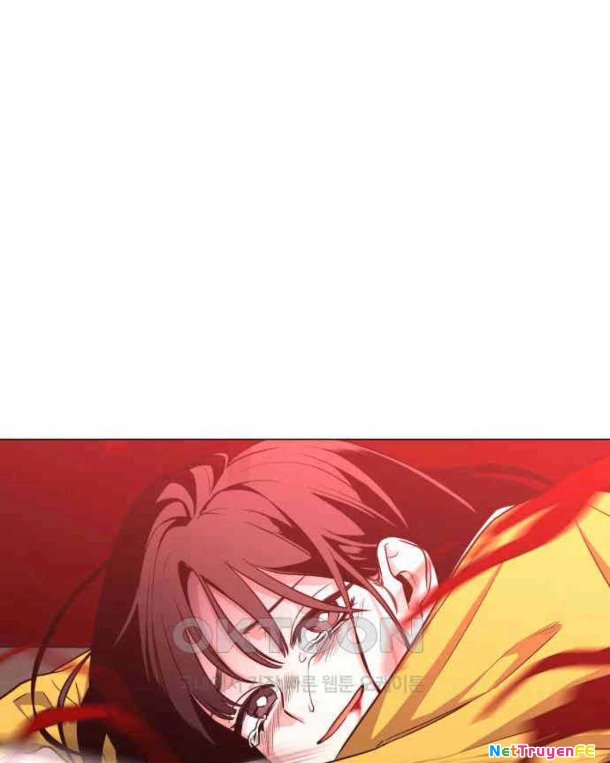 Kiếm Vương Chapter 13 trang 76