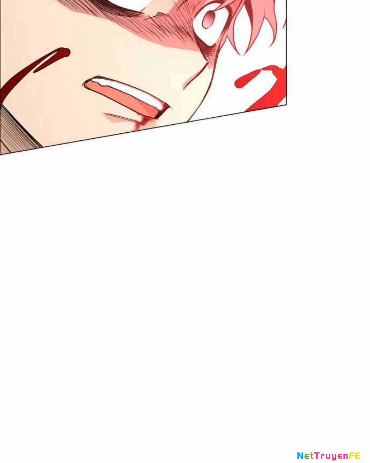 Kiếm Vương Chapter 13 trang 78