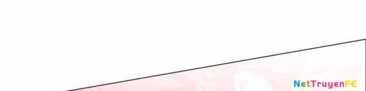 Kiếm Vương Chapter 13 trang 79