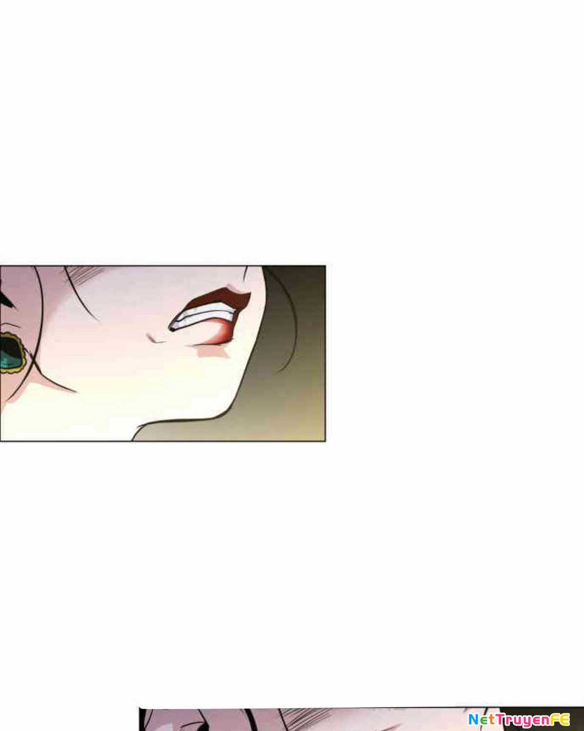 Kiếm Vương Chapter 13 trang 8