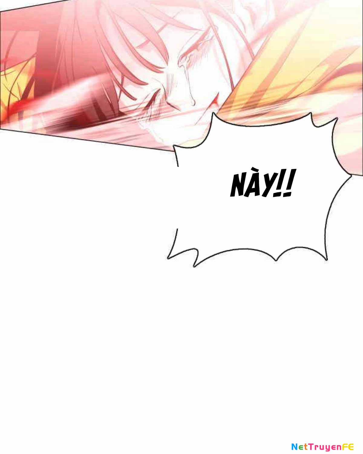 Kiếm Vương Chapter 13 trang 80