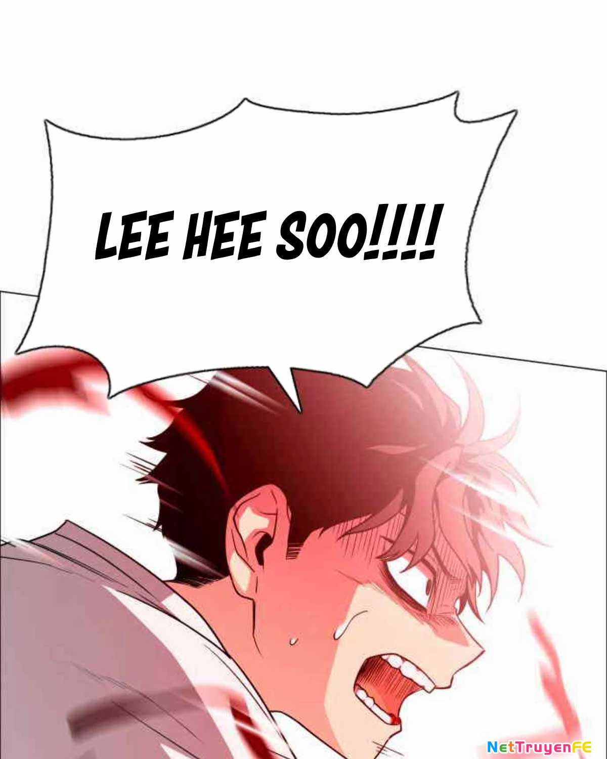 Kiếm Vương Chapter 13 trang 81