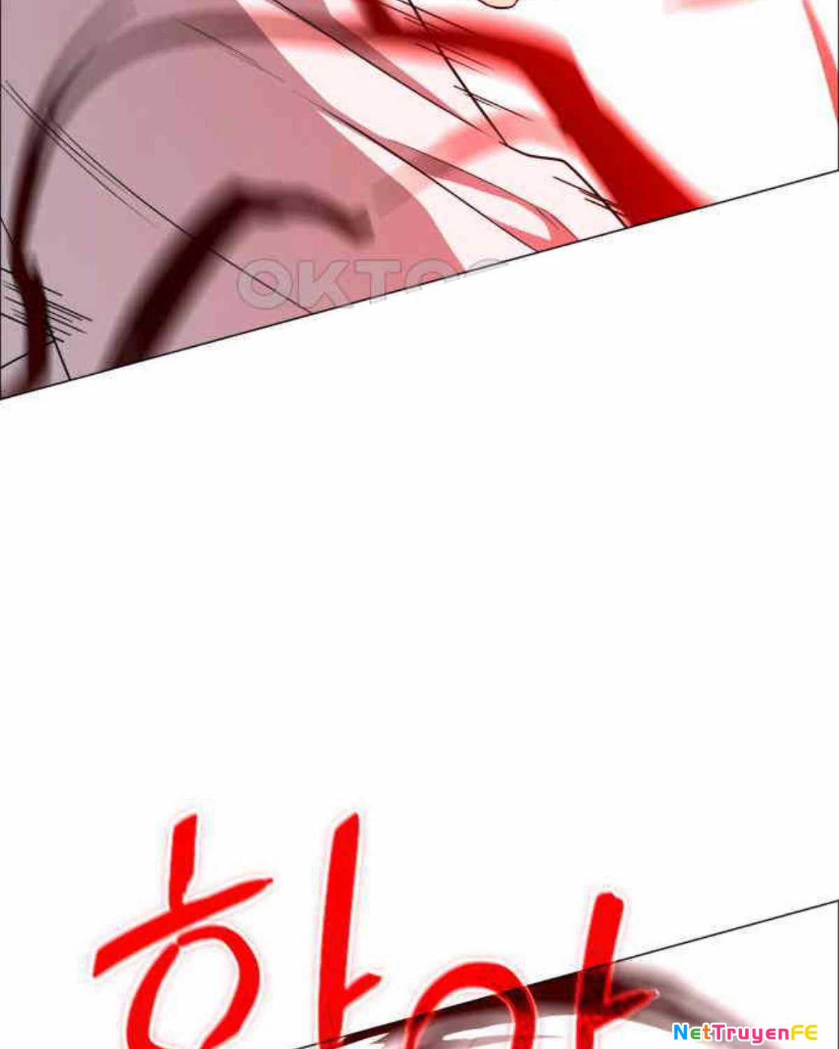 Kiếm Vương Chapter 13 trang 82