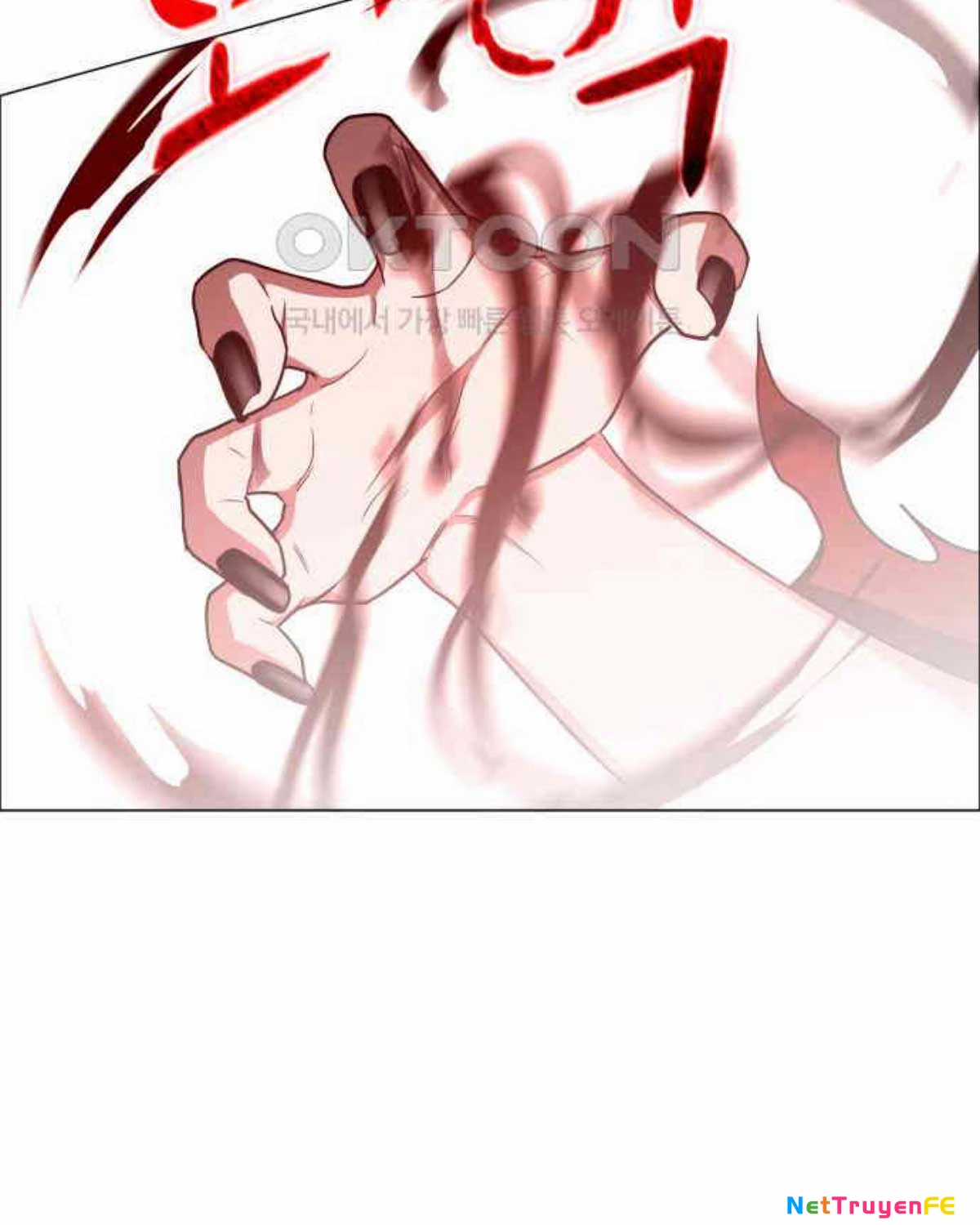 Kiếm Vương Chapter 13 trang 83