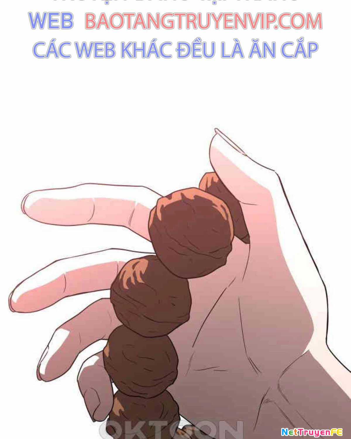 Kiếm Vương Chapter 13 trang 85