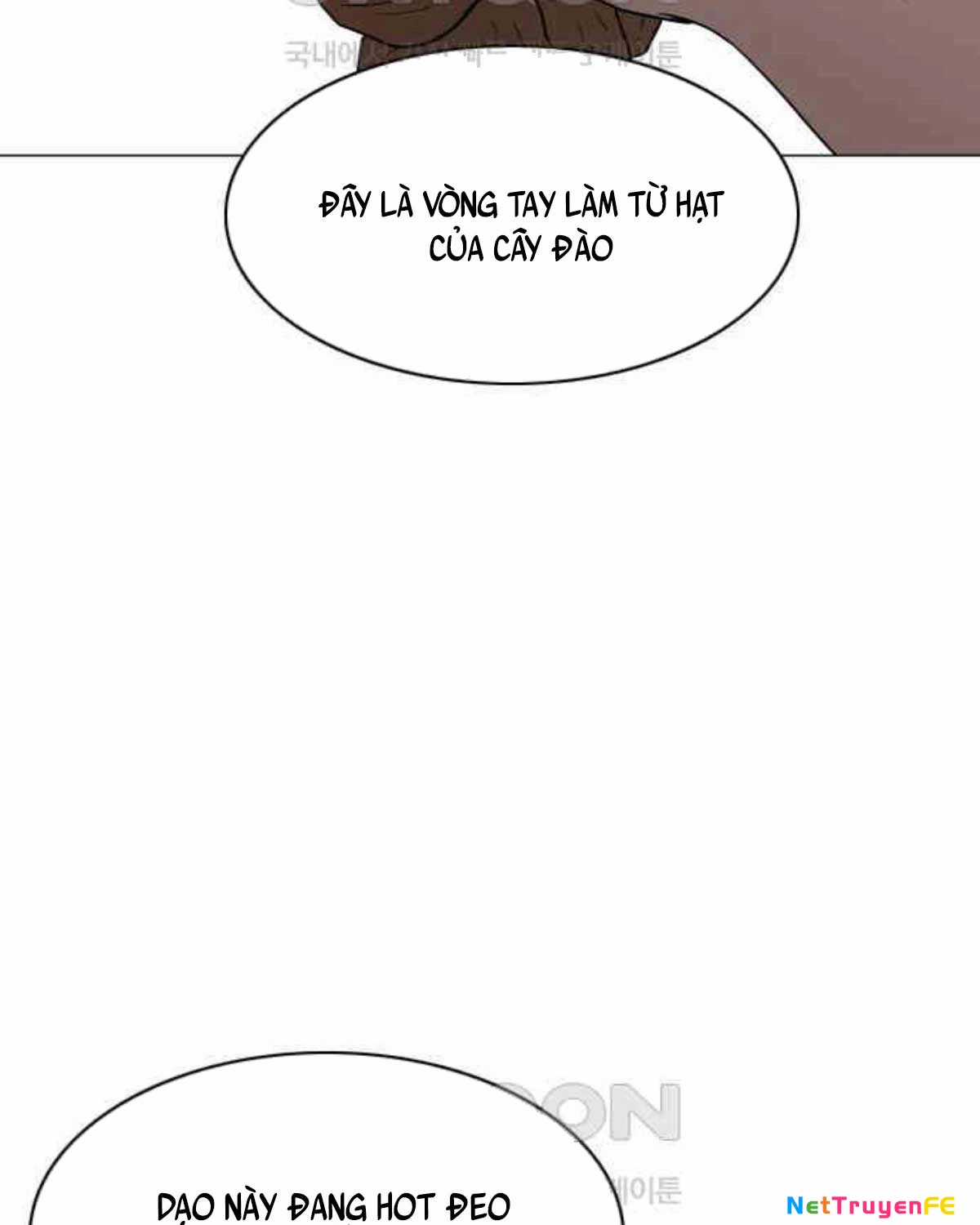 Kiếm Vương Chapter 13 trang 86