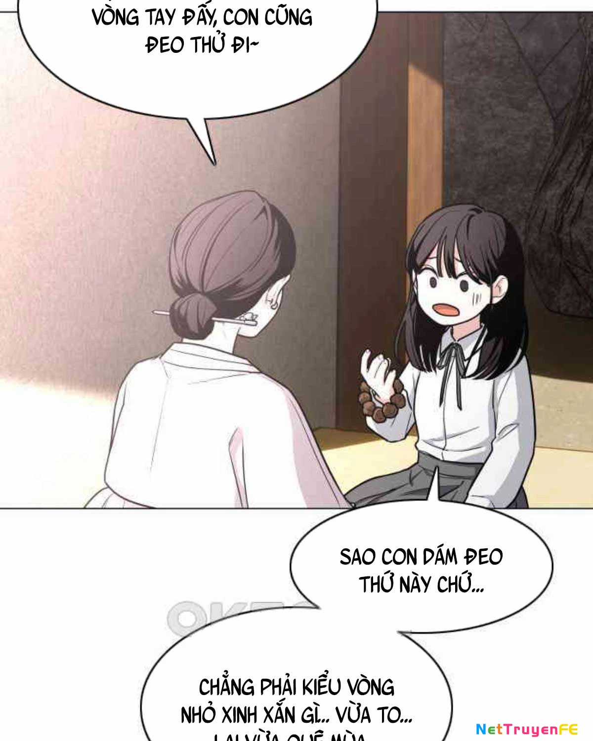 Kiếm Vương Chapter 13 trang 87