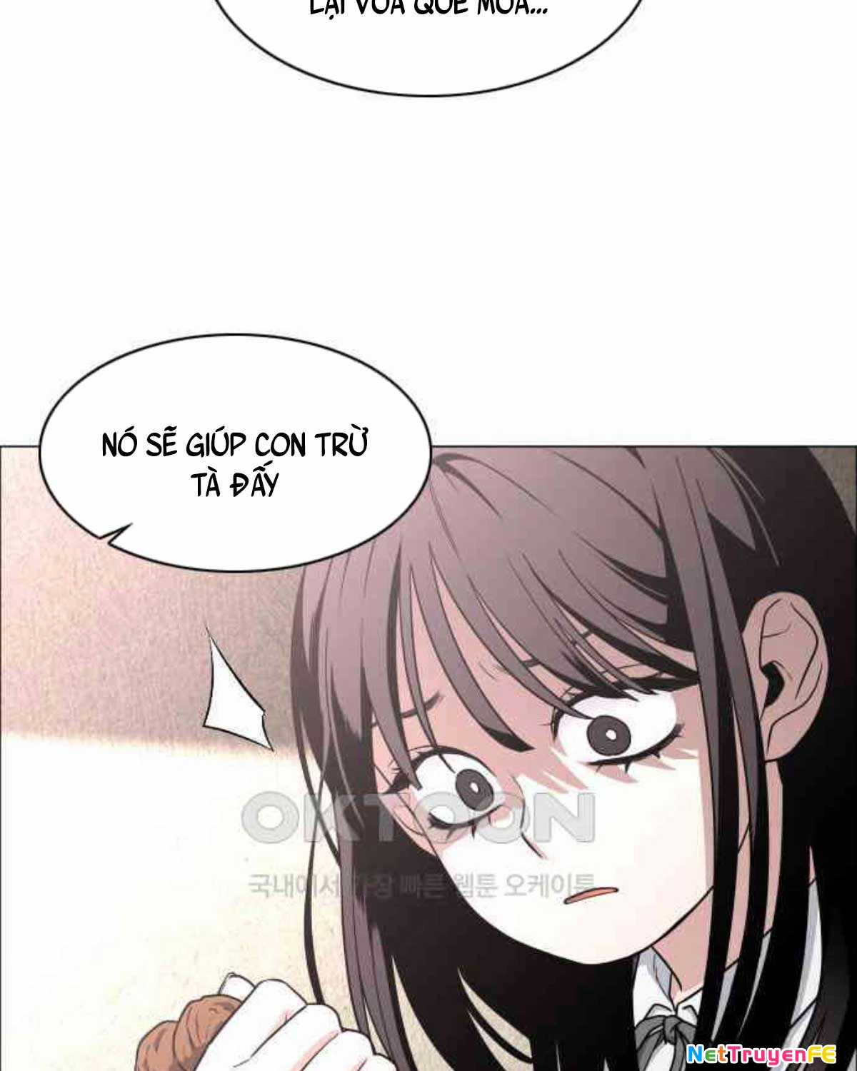 Kiếm Vương Chapter 13 trang 88