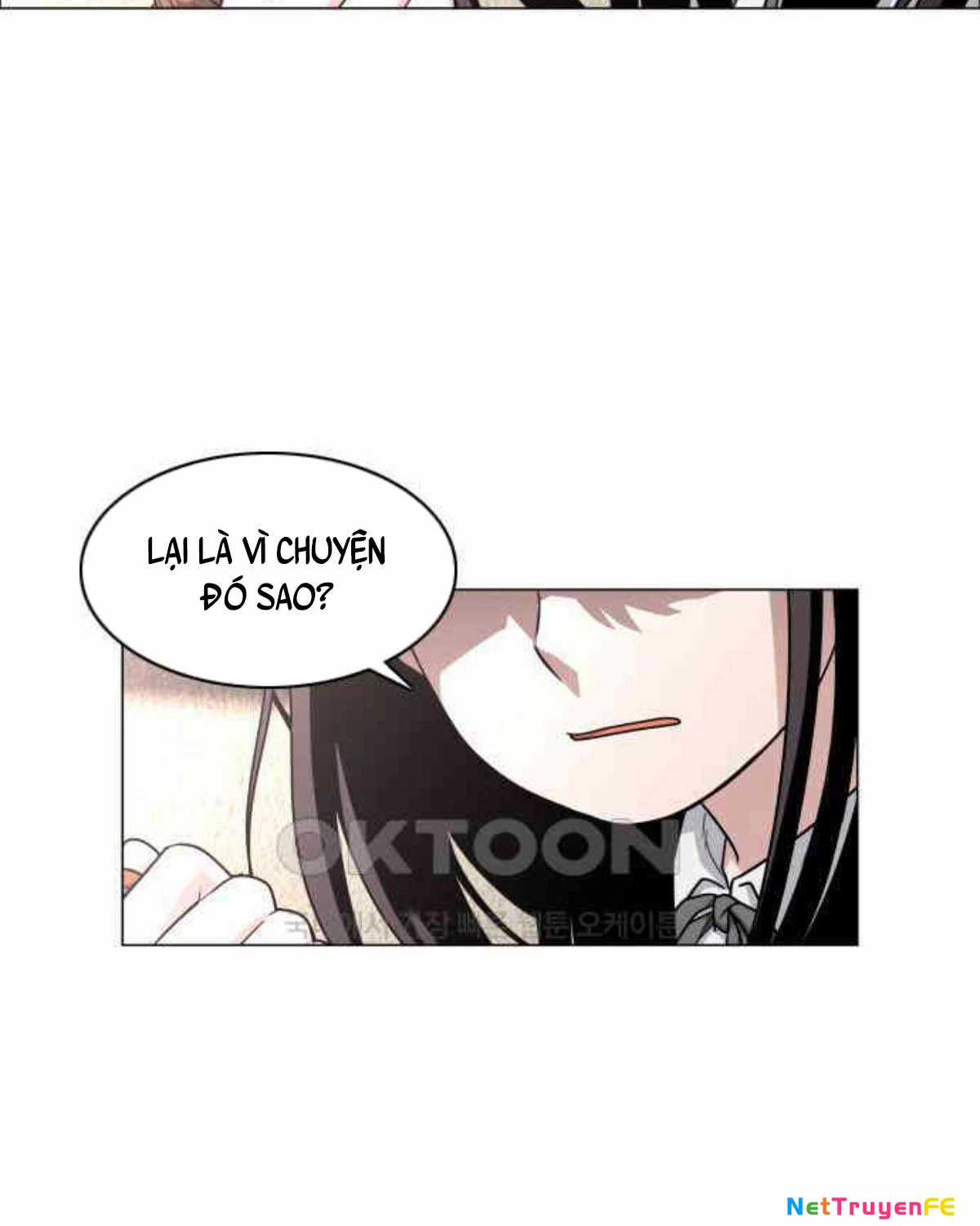 Kiếm Vương Chapter 13 trang 89