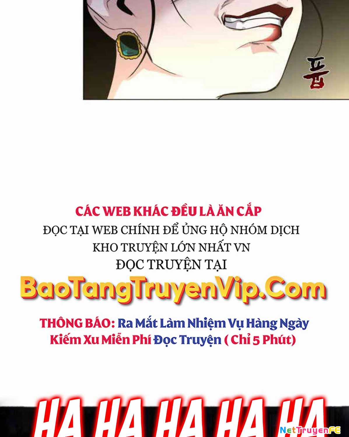 Kiếm Vương Chapter 13 trang 9