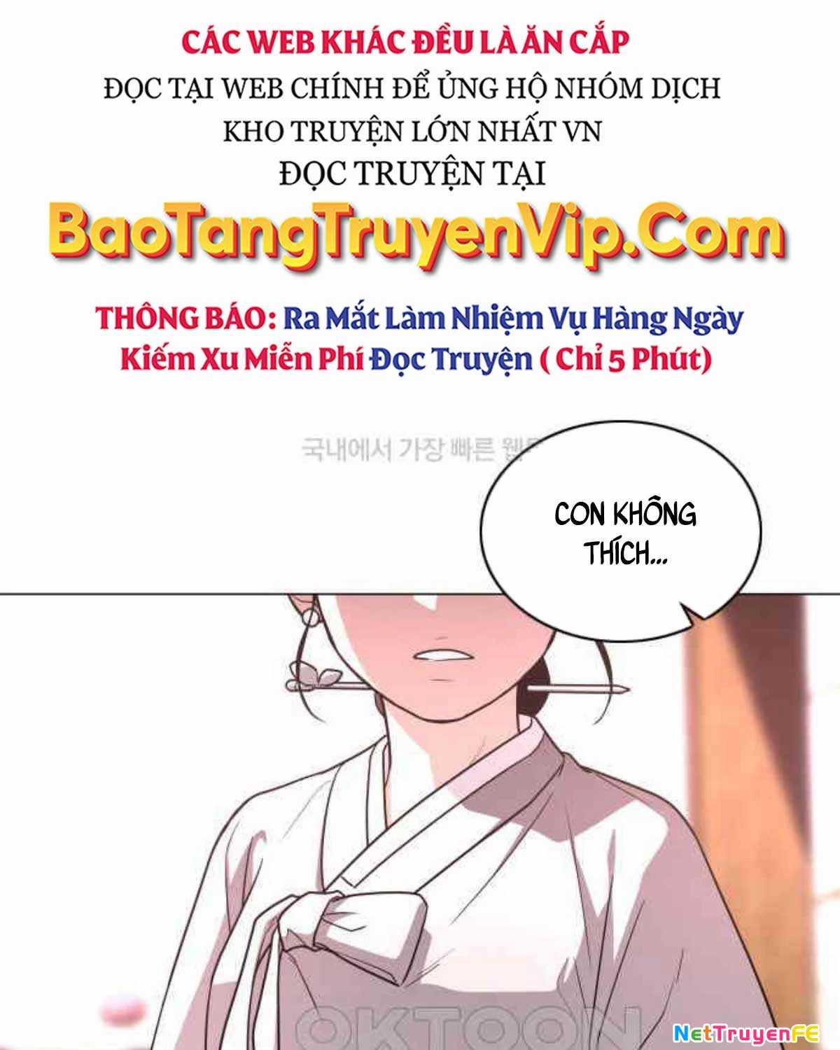 Kiếm Vương Chapter 13 trang 90