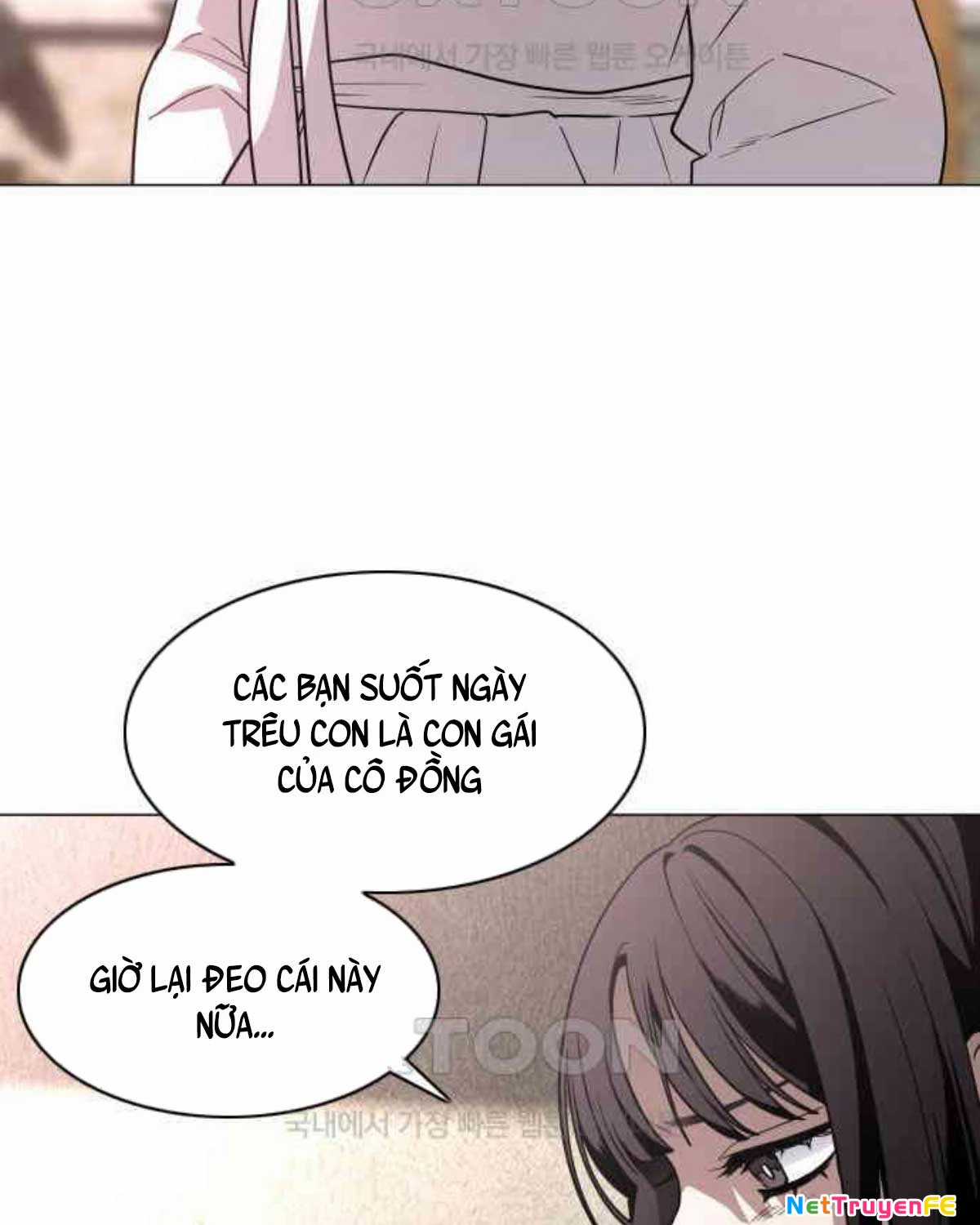 Kiếm Vương Chapter 13 trang 91