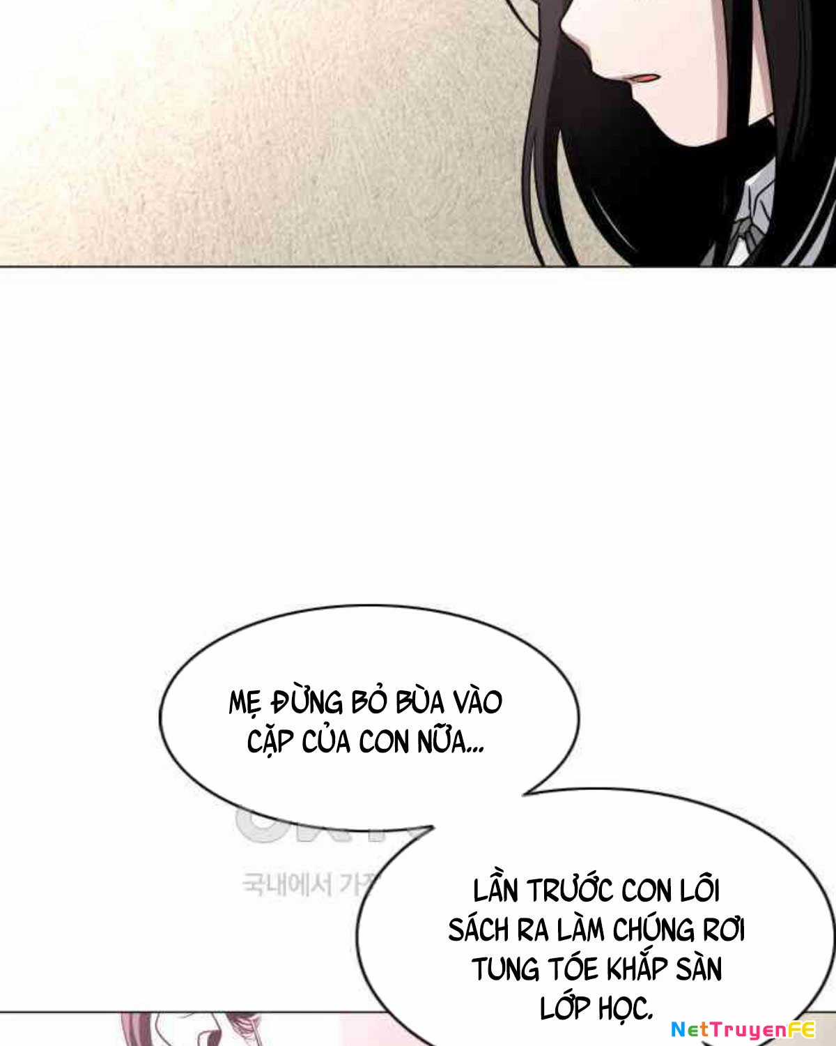 Kiếm Vương Chapter 13 trang 92