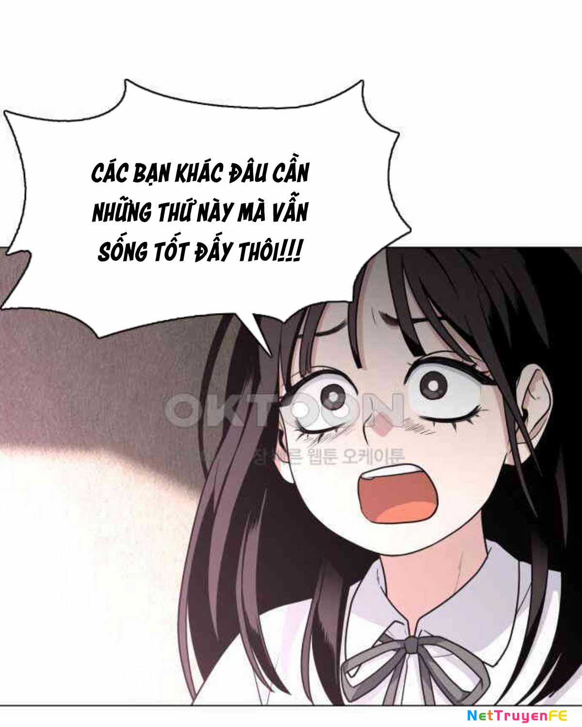 Kiếm Vương Chapter 13 trang 95