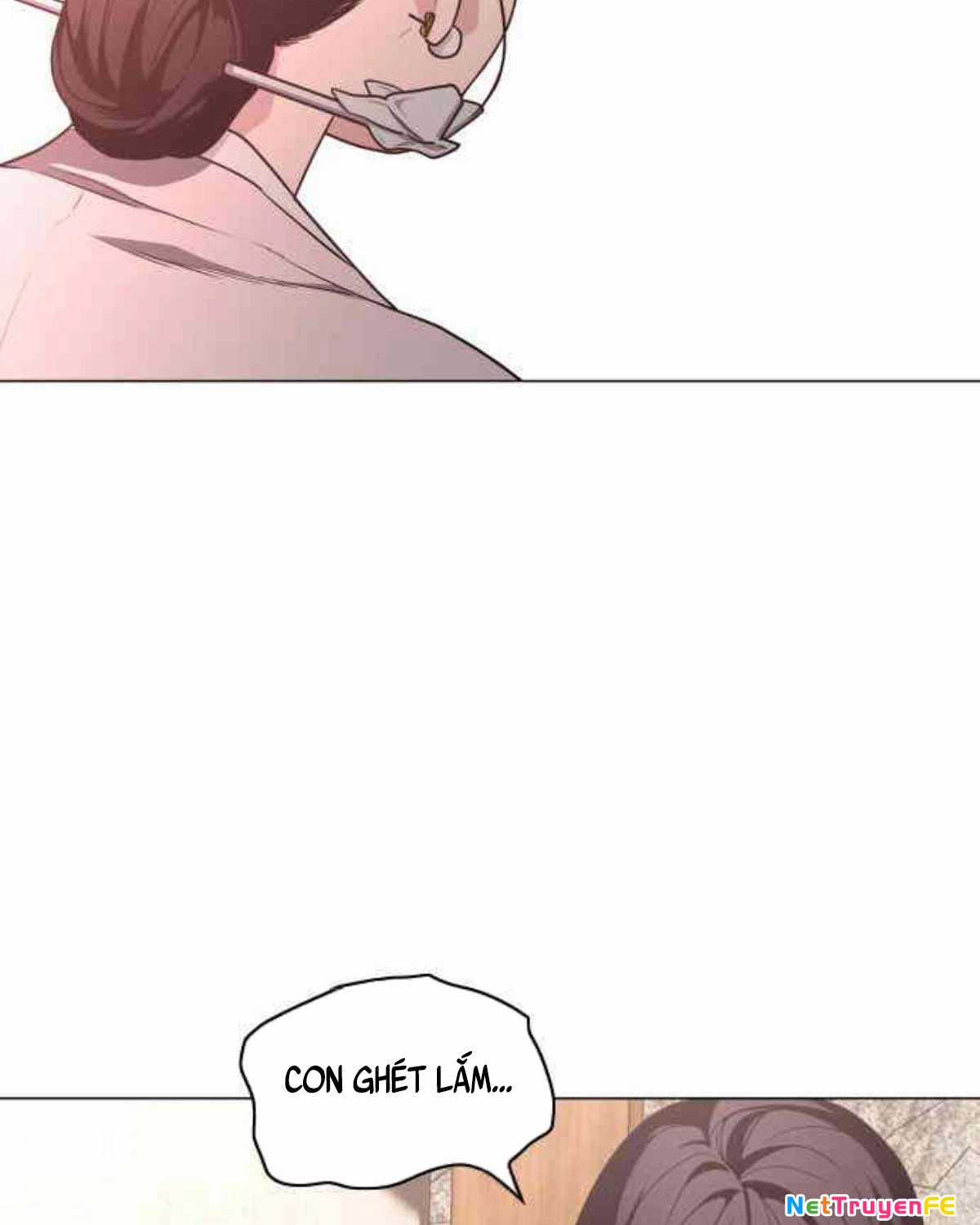 Kiếm Vương Chapter 13 trang 97