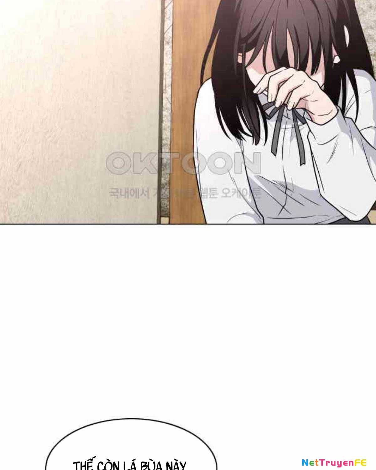 Kiếm Vương Chapter 13 trang 98