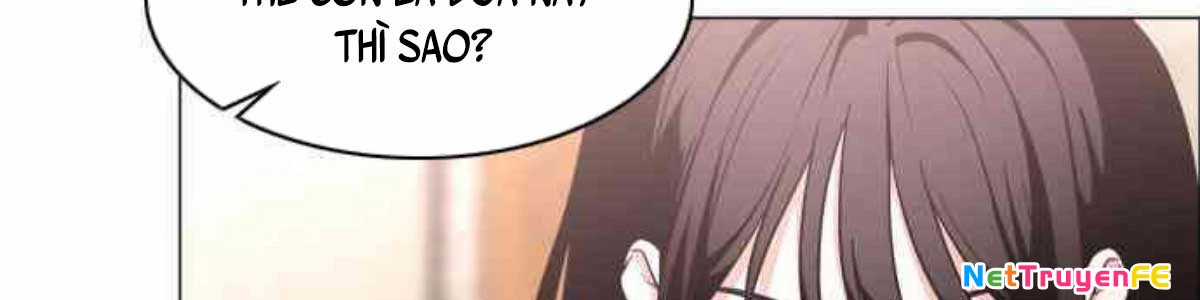 Kiếm Vương Chapter 13 trang 99