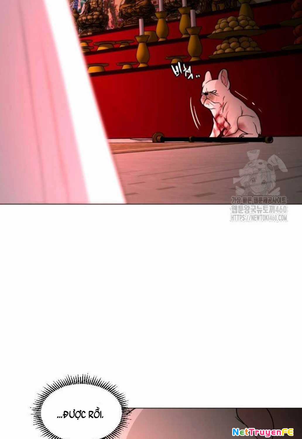 Kiếm Vương Chapter 14 trang 10