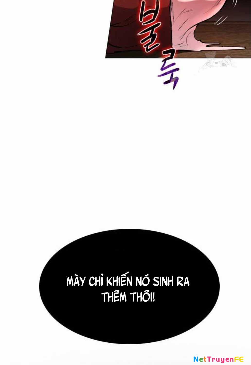 Kiếm Vương Chapter 14 trang 100