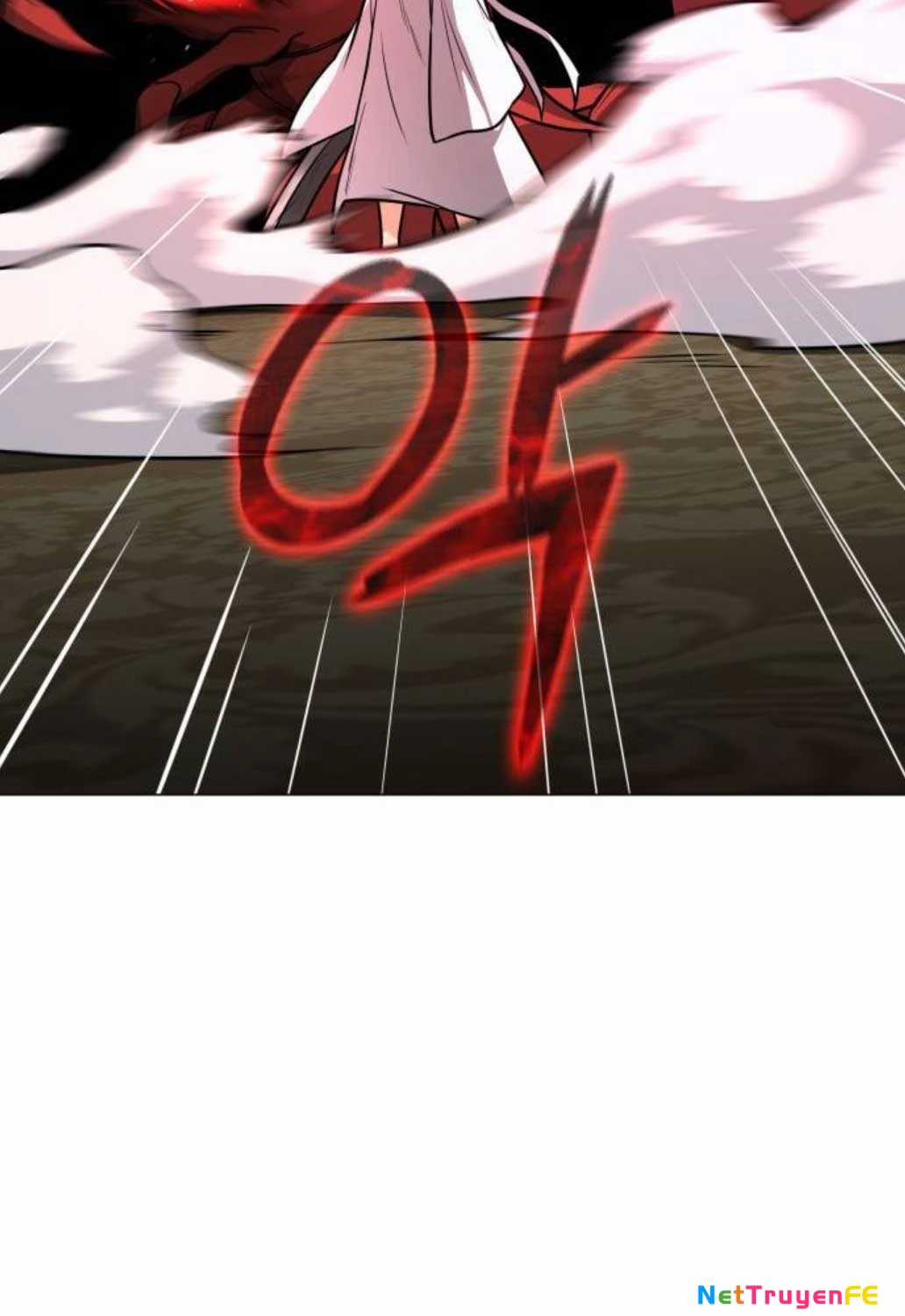 Kiếm Vương Chapter 14 trang 102