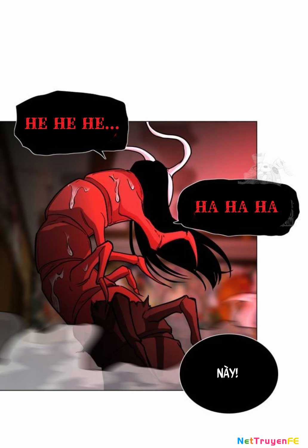 Kiếm Vương Chapter 14 trang 103