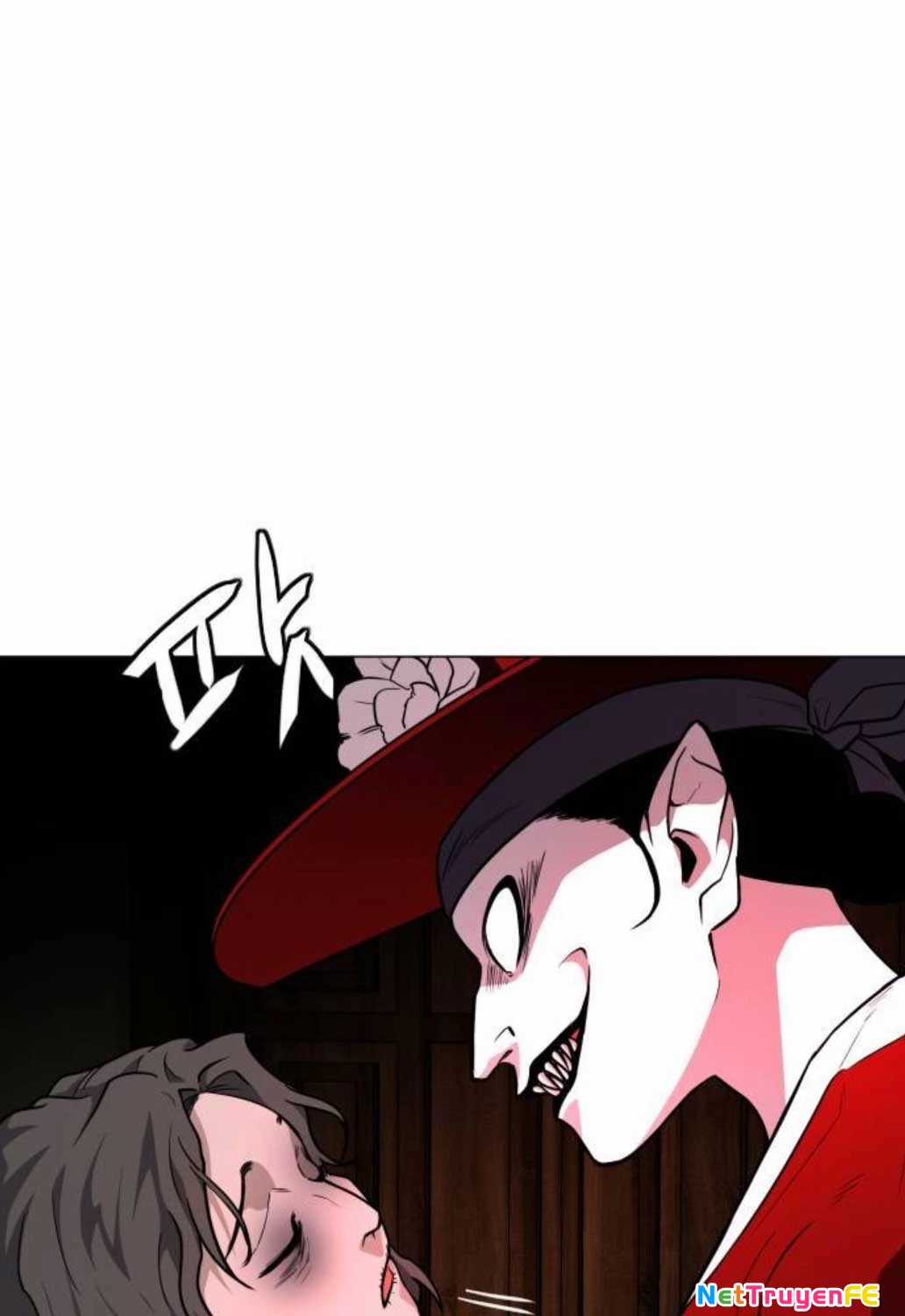 Kiếm Vương Chapter 14 trang 105