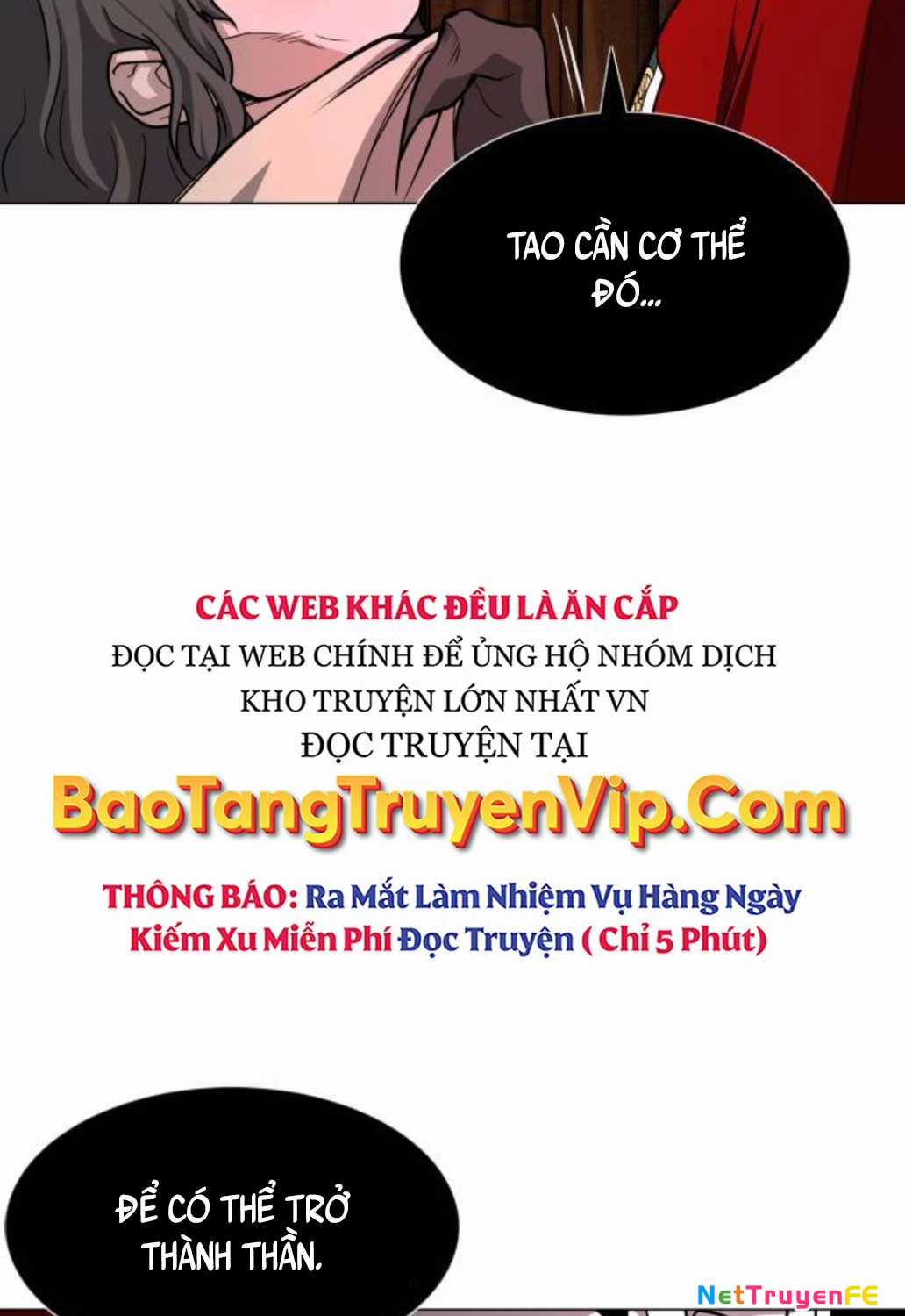 Kiếm Vương Chapter 14 trang 106
