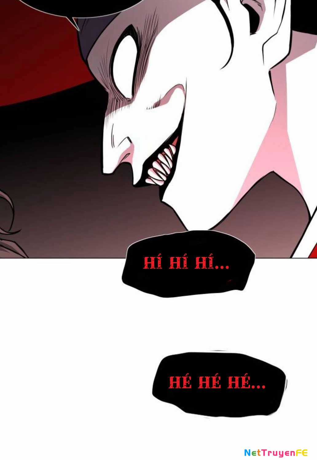 Kiếm Vương Chapter 14 trang 107