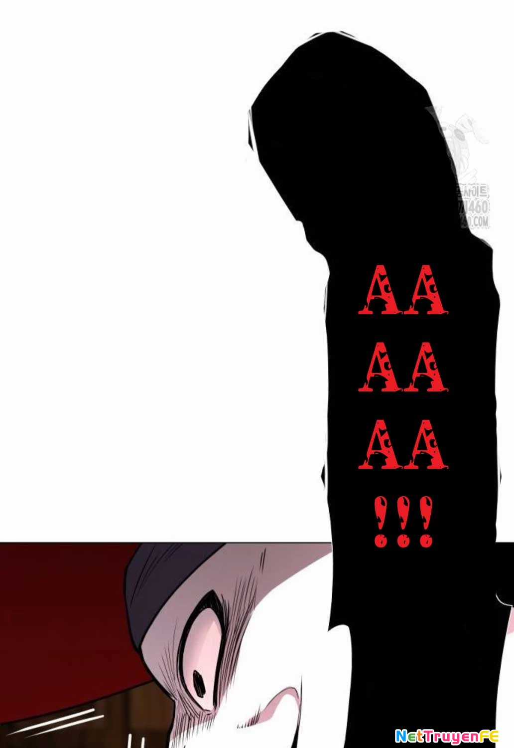 Kiếm Vương Chapter 14 trang 108