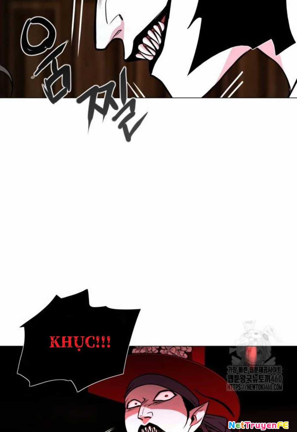 Kiếm Vương Chapter 14 trang 109