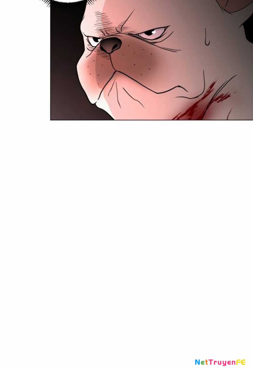 Kiếm Vương Chapter 14 trang 11