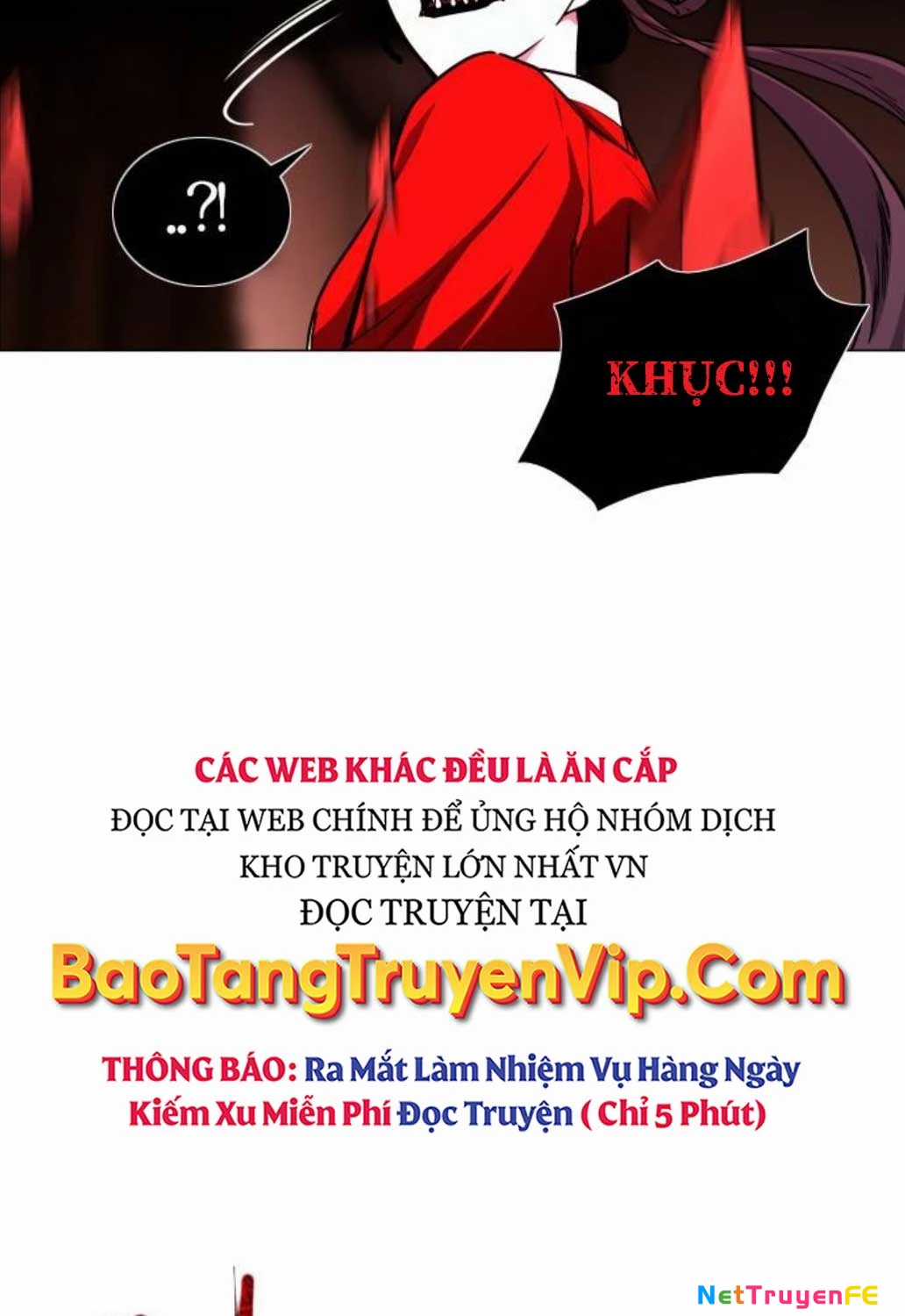 Kiếm Vương Chapter 14 trang 110