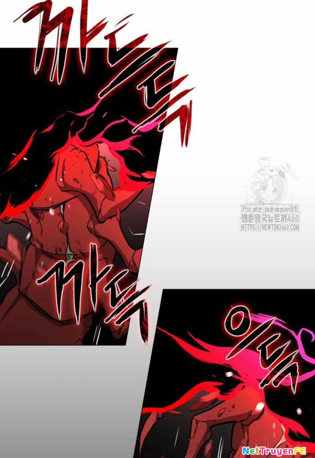 Kiếm Vương Chapter 14 trang 111