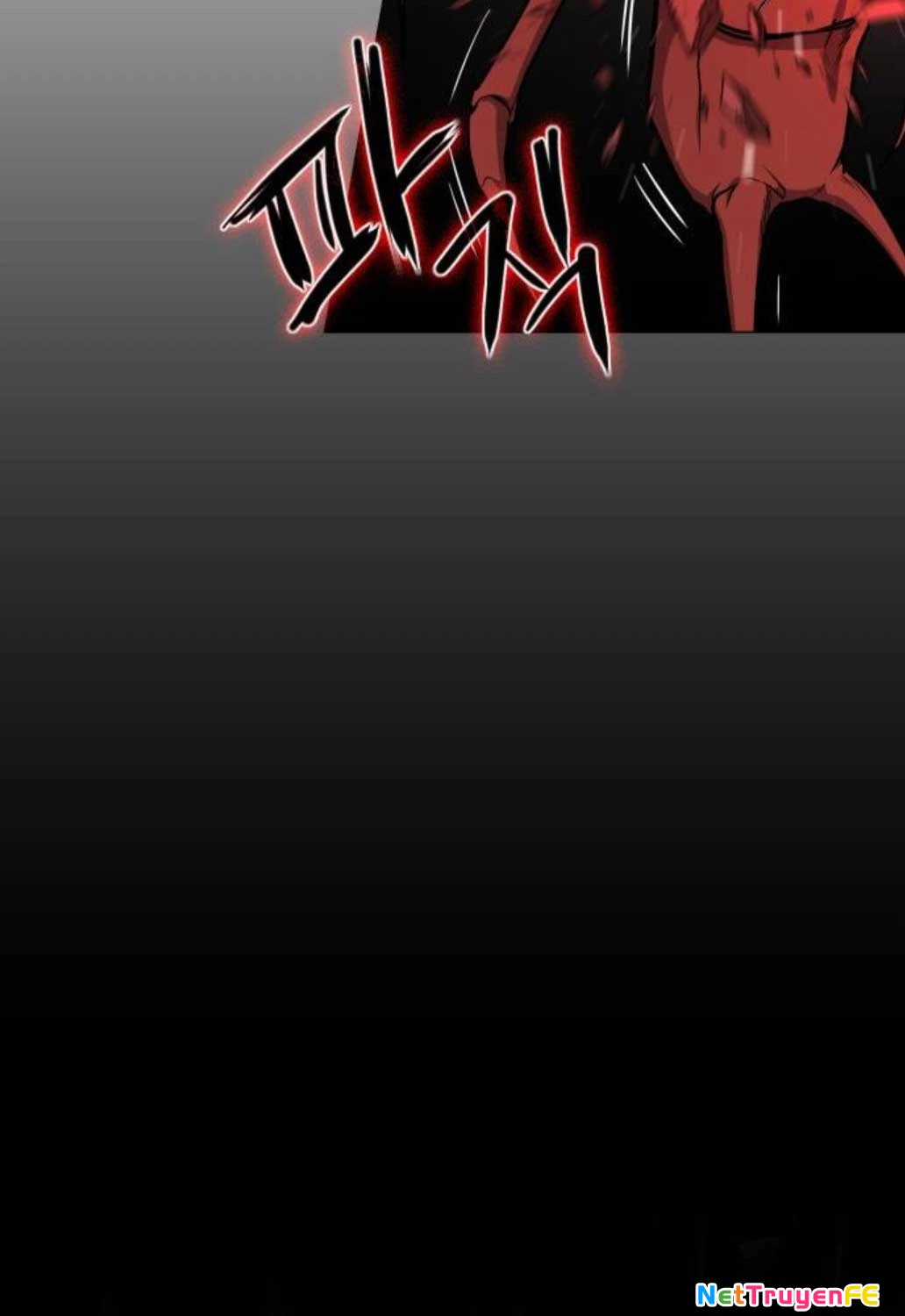 Kiếm Vương Chapter 14 trang 112