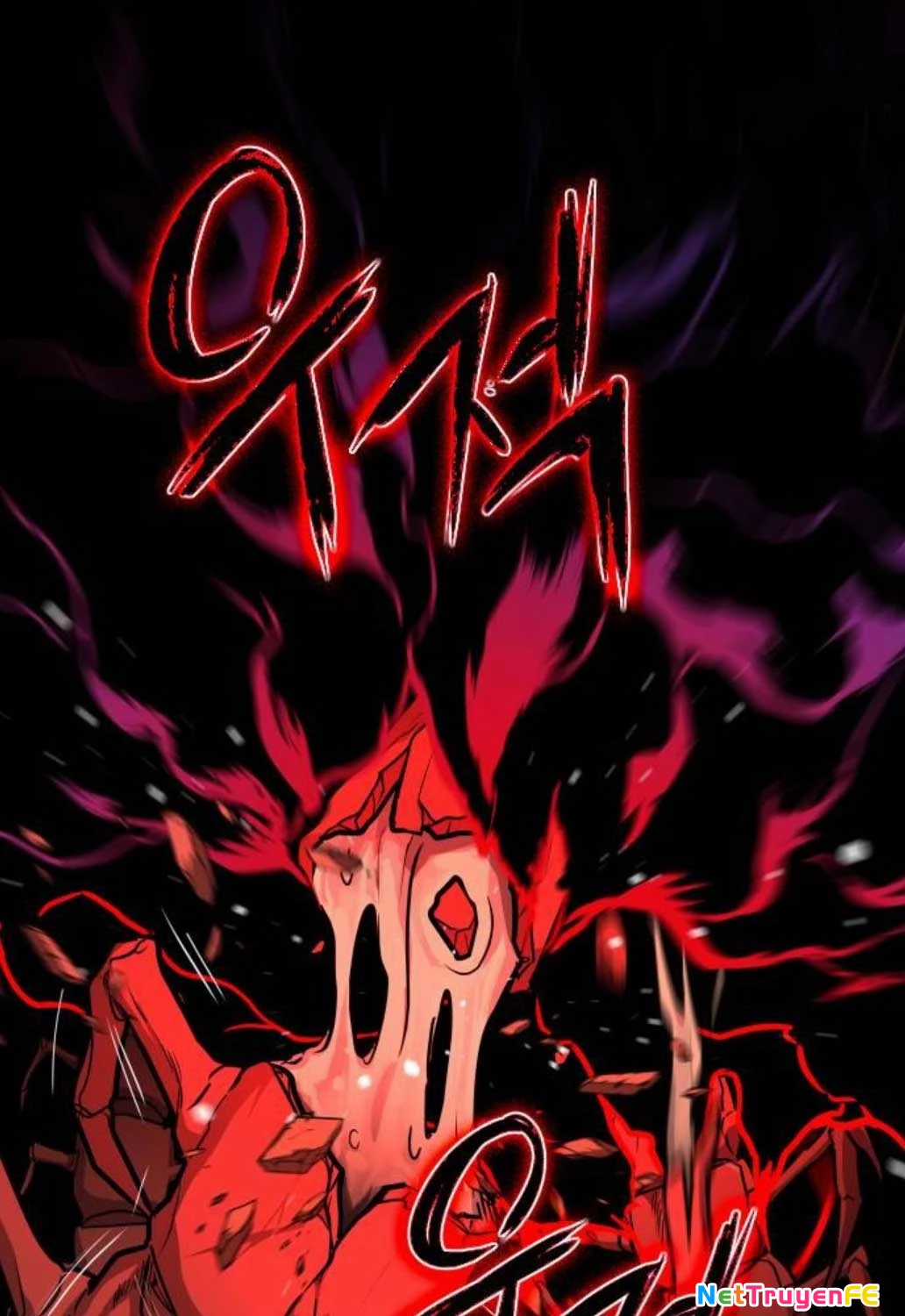 Kiếm Vương Chapter 14 trang 113