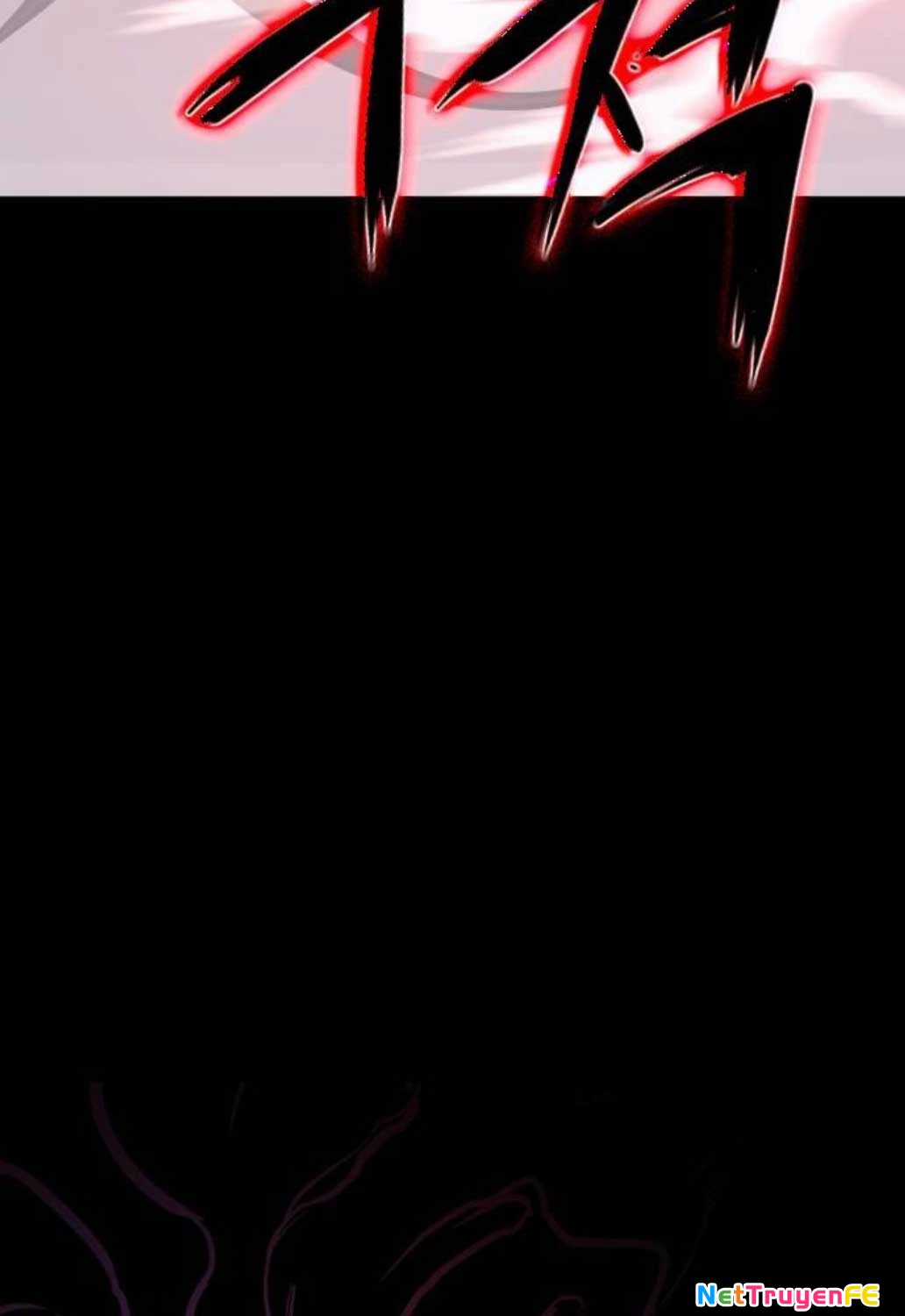 Kiếm Vương Chapter 14 trang 115