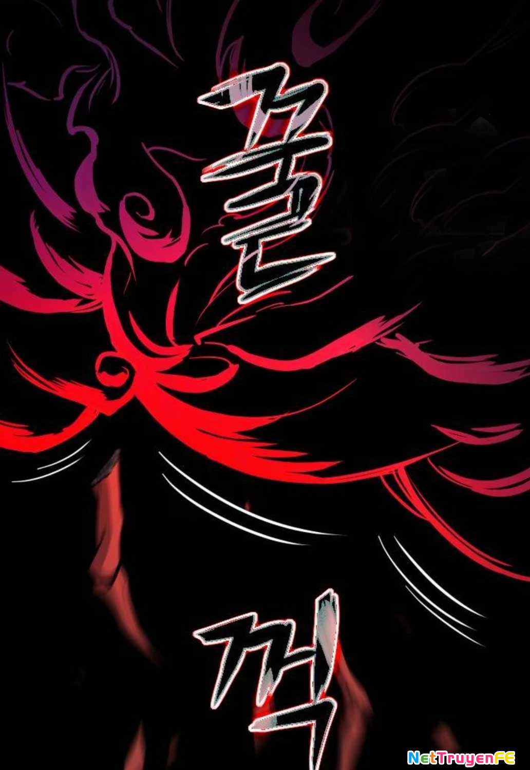 Kiếm Vương Chapter 14 trang 116