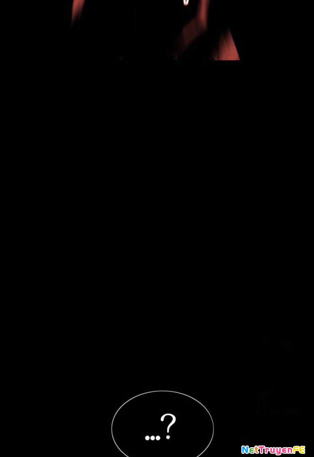 Kiếm Vương Chapter 14 trang 117