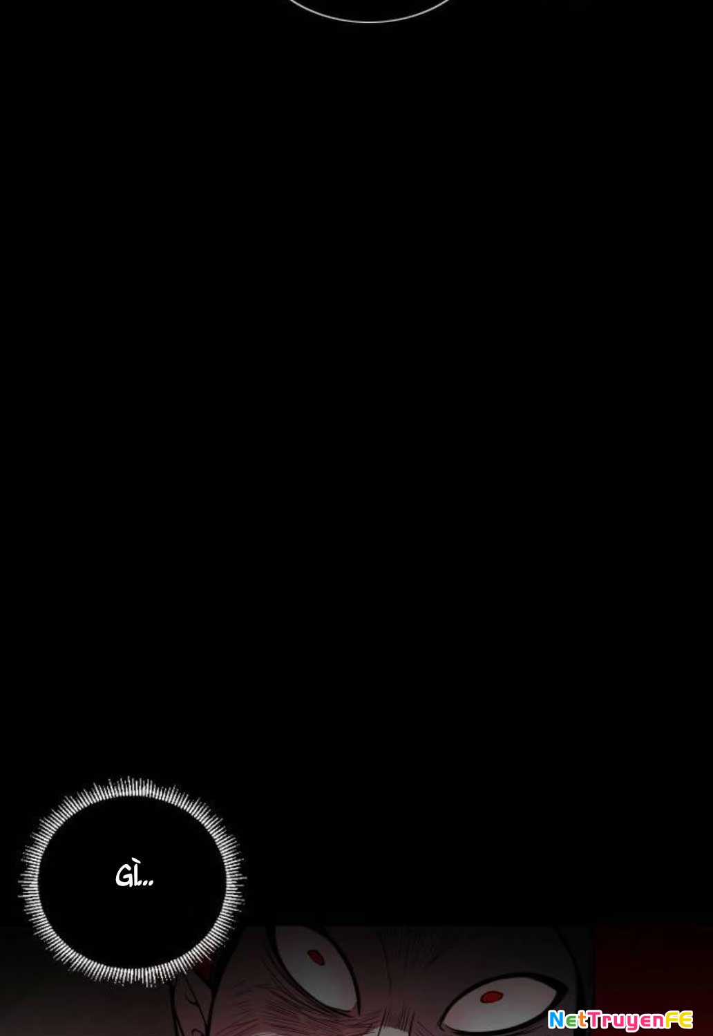 Kiếm Vương Chapter 14 trang 118