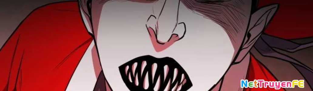 Kiếm Vương Chapter 14 trang 119