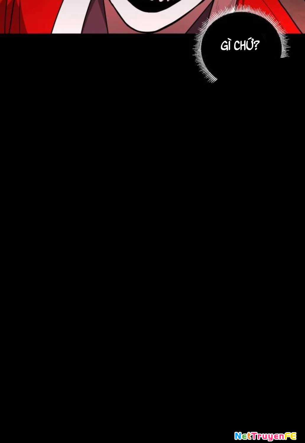 Kiếm Vương Chapter 14 trang 120