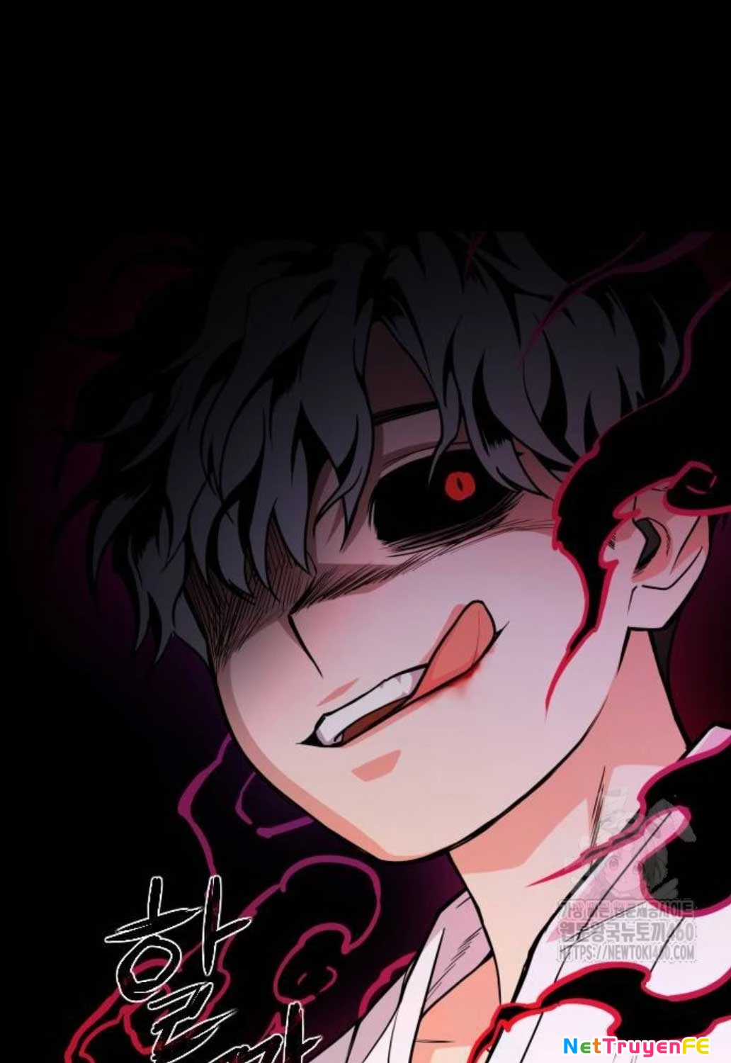 Kiếm Vương Chapter 14 trang 121