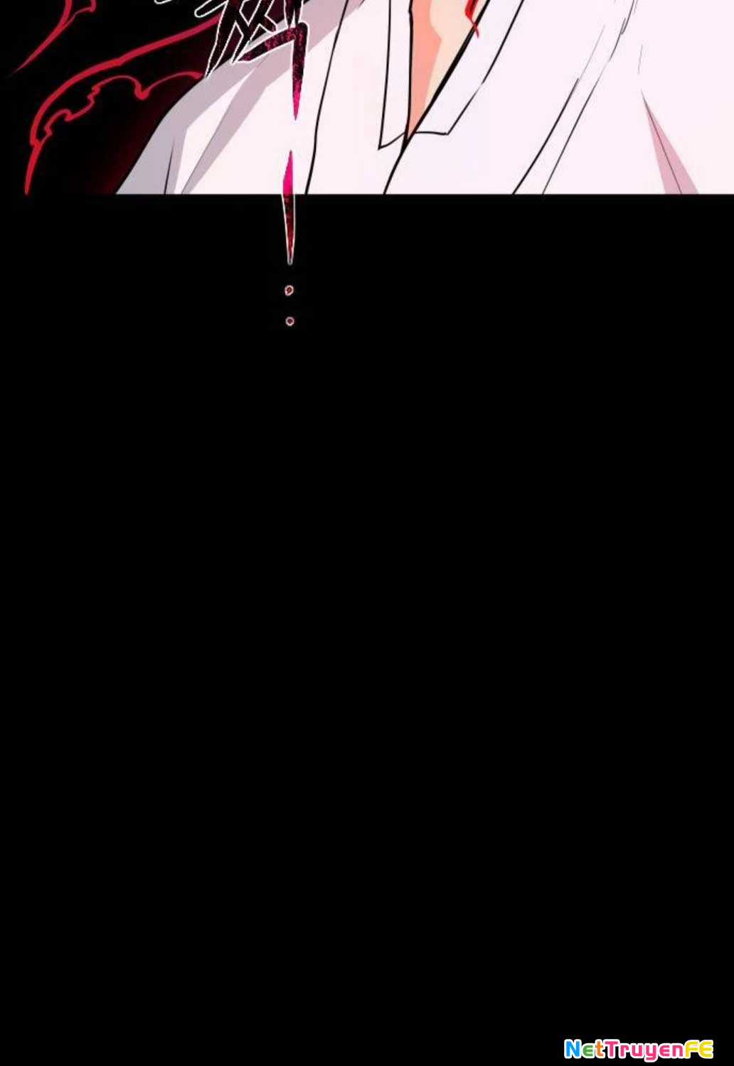 Kiếm Vương Chapter 14 trang 122