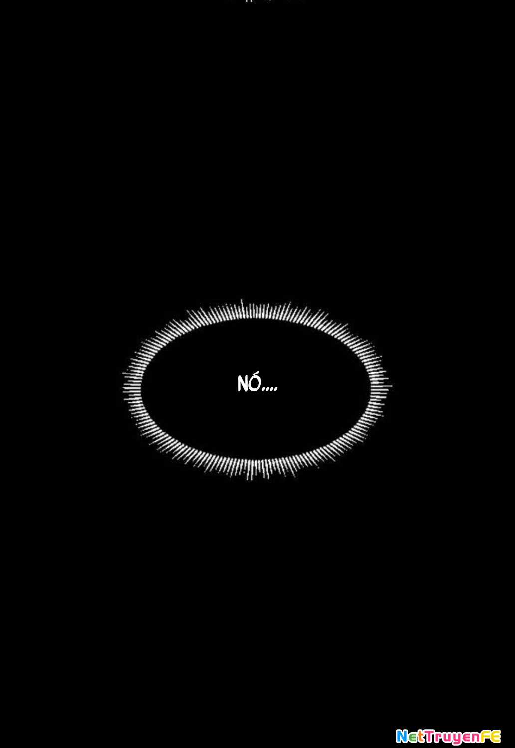 Kiếm Vương Chapter 14 trang 124