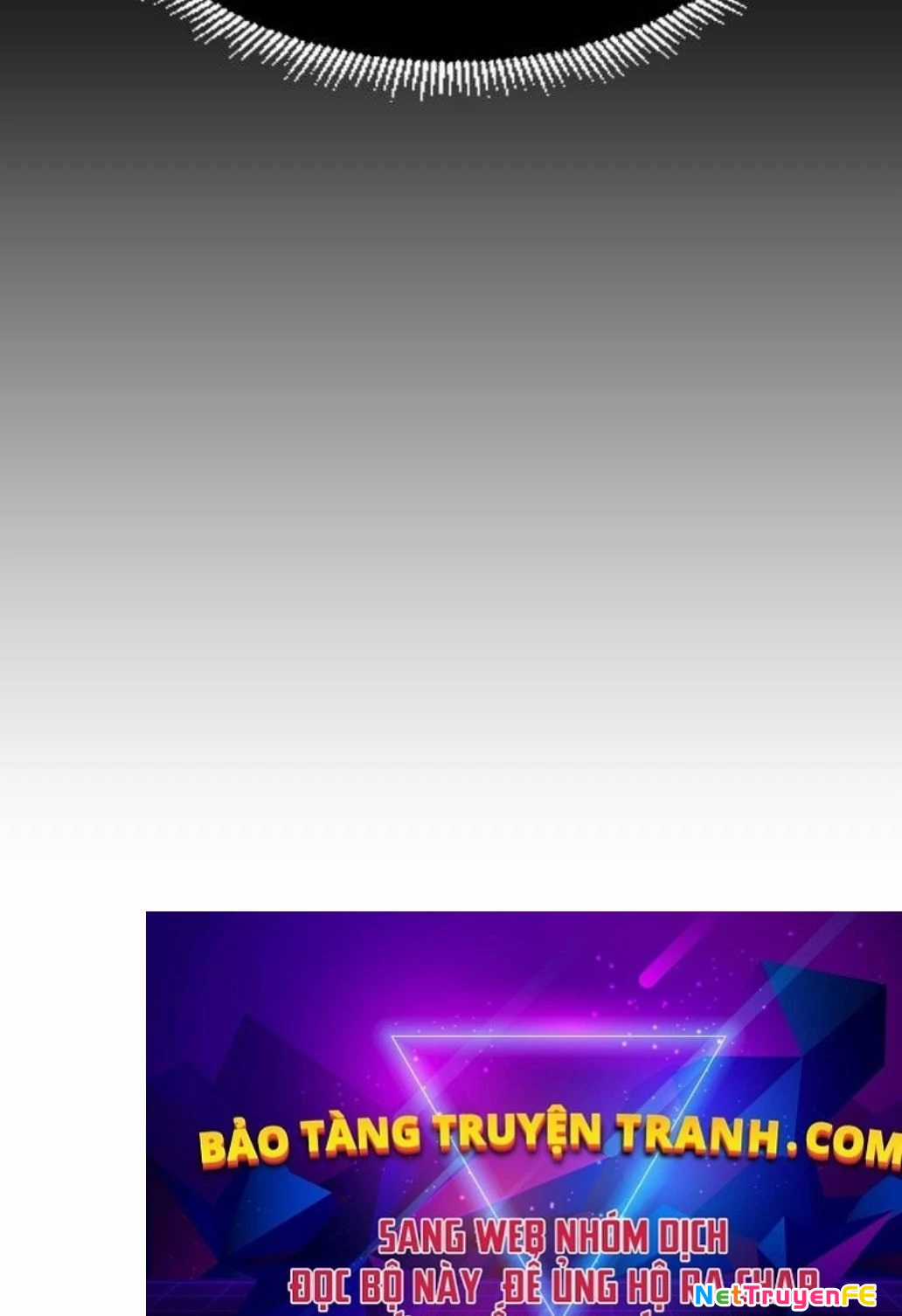 Kiếm Vương Chapter 14 trang 127