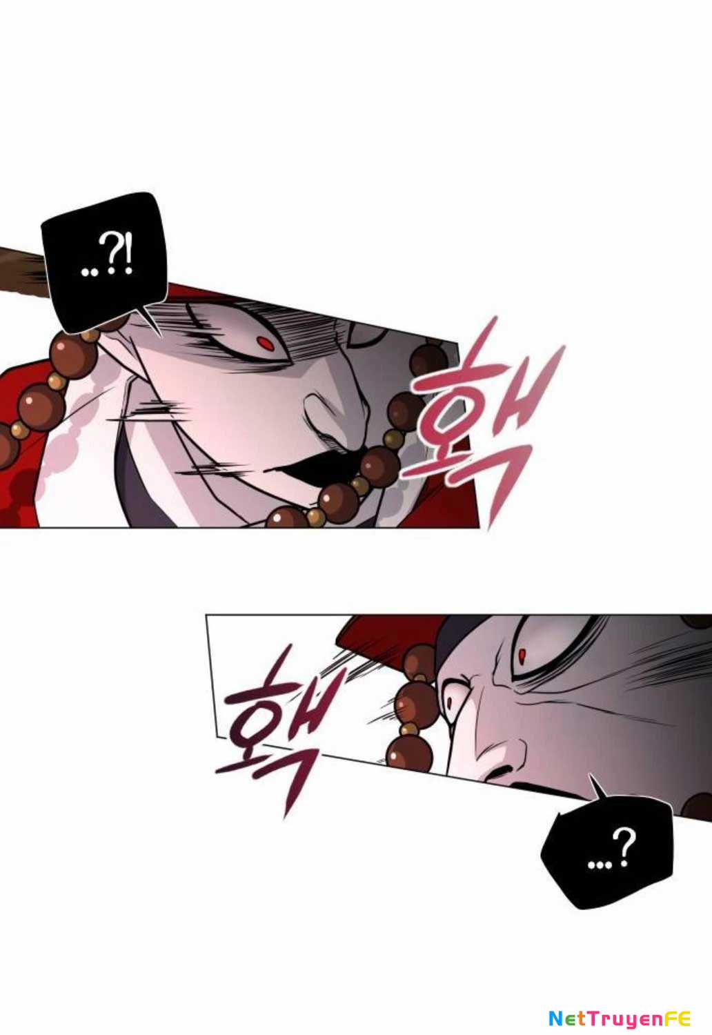 Kiếm Vương Chapter 14 trang 14