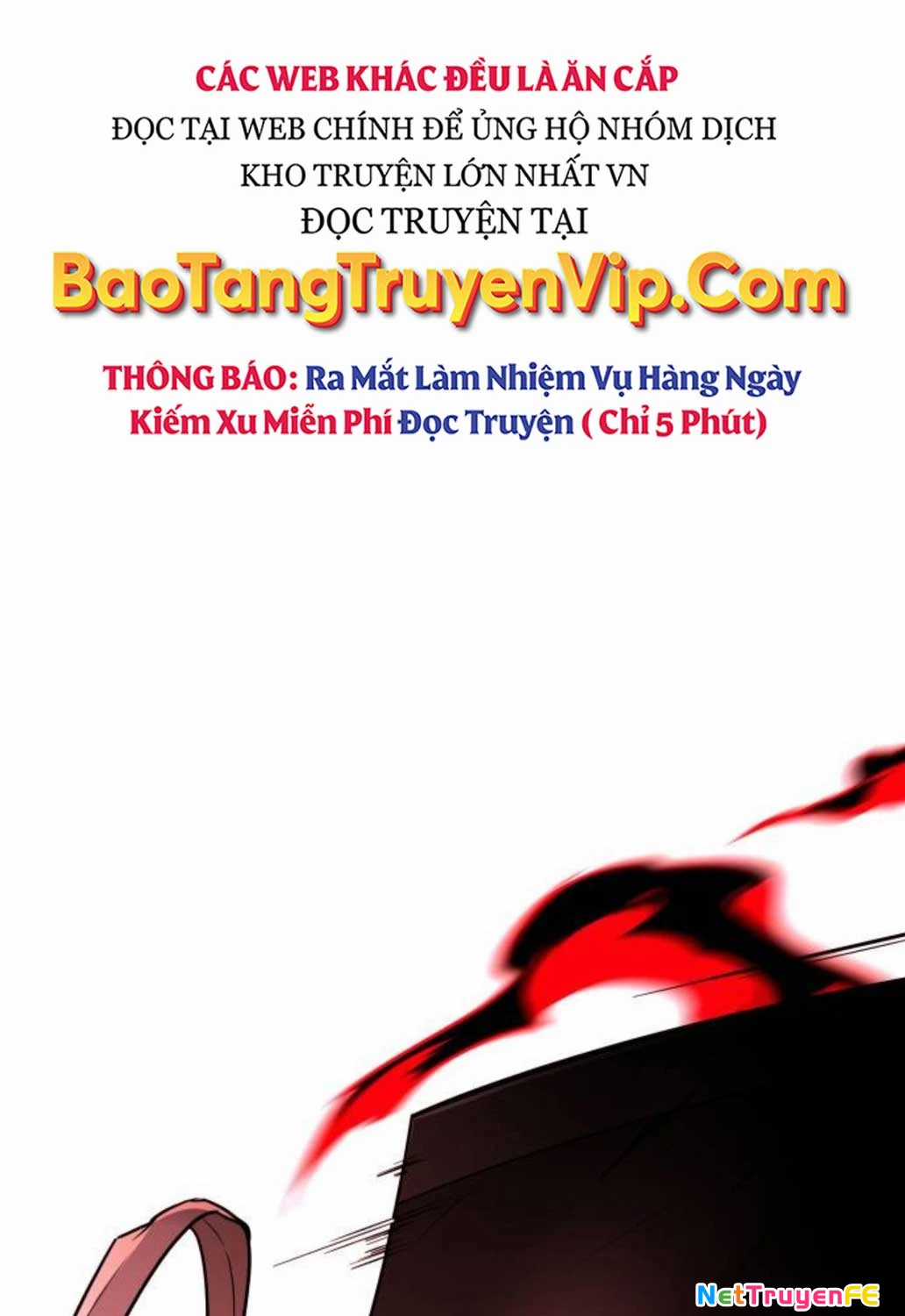 Kiếm Vương Chapter 14 trang 15