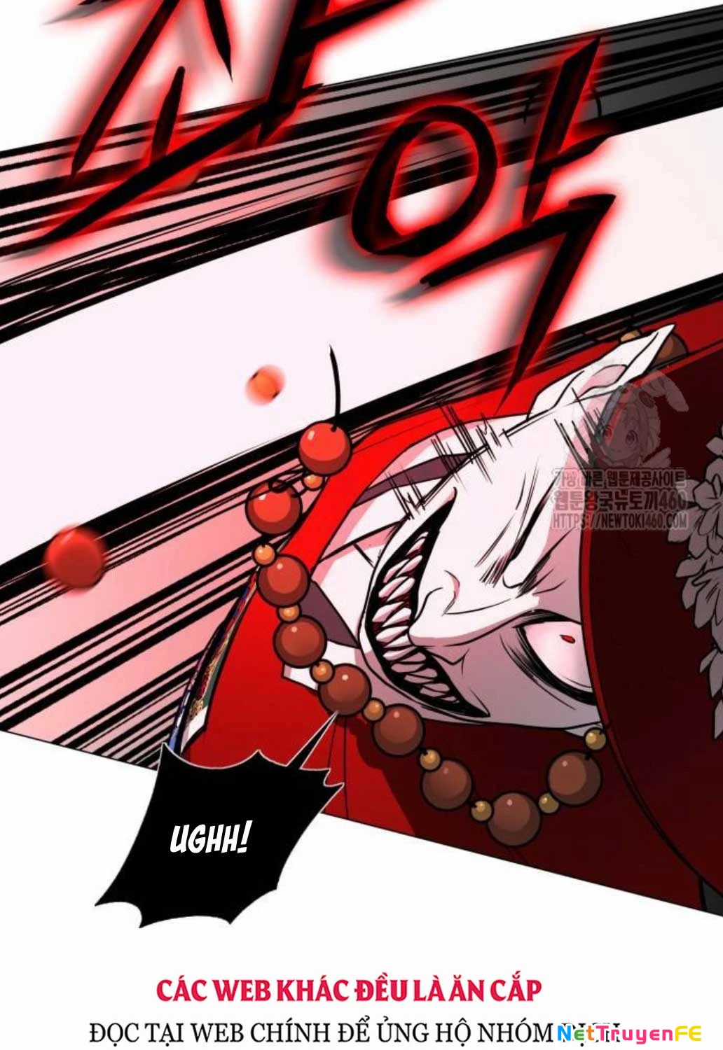 Kiếm Vương Chapter 14 trang 18