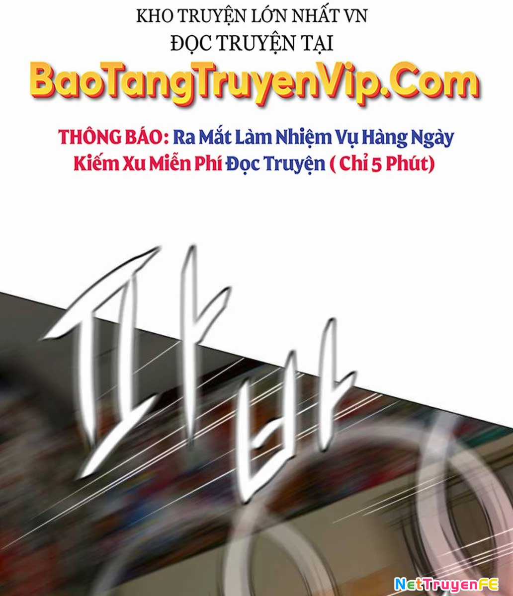 Kiếm Vương Chapter 14 trang 19
